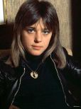 Suzi Quatro