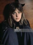 Suzi Quatro