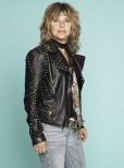 Suzi Quatro