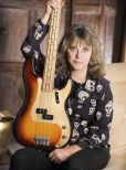 Suzi Quatro