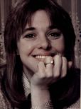 Suzi Quatro