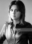 Suzi Quatro