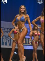 Suzi Simpson #2187287 picture (Portrait Medium)