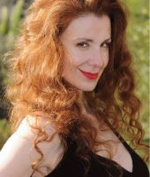 Suzie Plakson