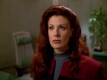 Suzie Plakson