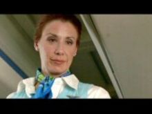 Suzie Plakson #320860 picture (Landscape Medium)