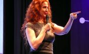 Suzie Plakson