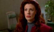 Suzie Plakson