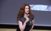 Suzie Plakson