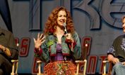 Suzie Plakson