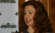 Suzie Plakson