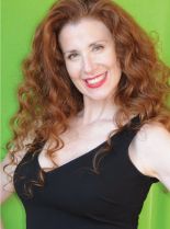 Suzie Plakson