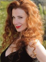 Suzie Plakson