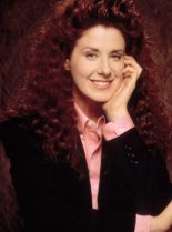 Suzie Plakson