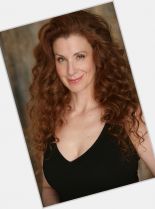 Suzie Plakson