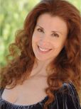 Suzie Plakson