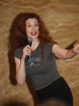 Suzie Plakson