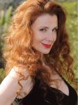 Suzie Plakson