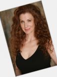 Suzie Plakson