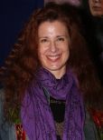 Suzie Plakson