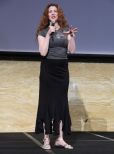 Suzie Plakson