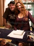 Suzie Plakson