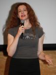 Suzie Plakson