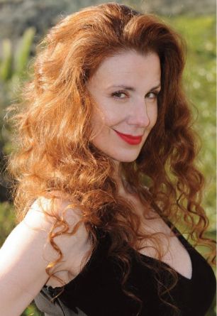 Suzie Plakson