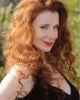 Suzie Plakson