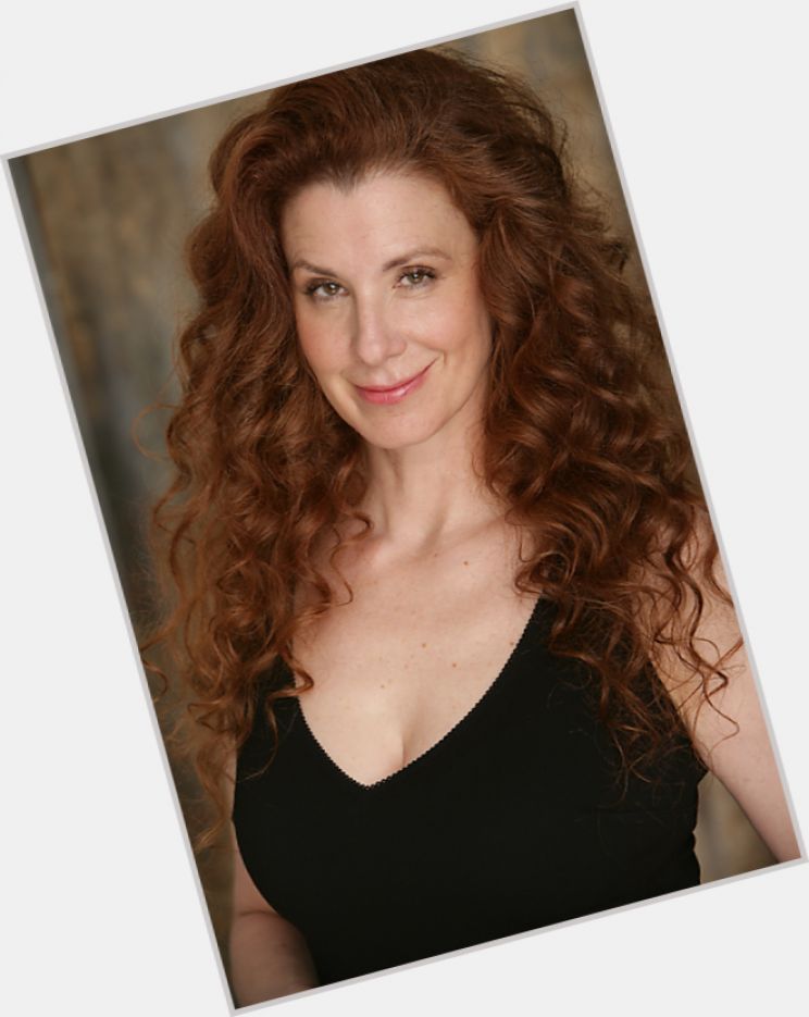 Suzie Plakson