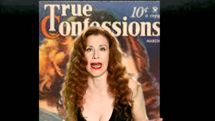 Suzie Plakson