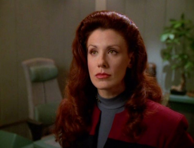 Suzie Plakson