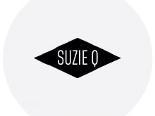 Suzie Q