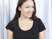 Suzie Q photo