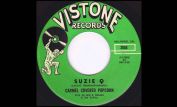 Suzie Q