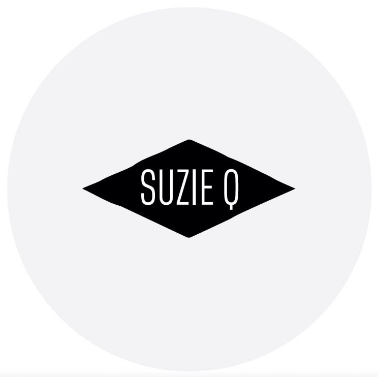 Suzie Q