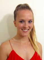Suzie Steen