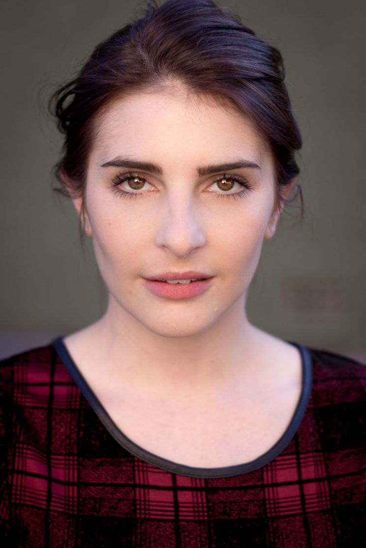 Suzie Steen