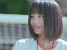 Suzu Hirose