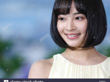 Suzu Hirose