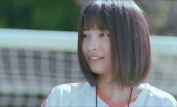 Suzu Hirose