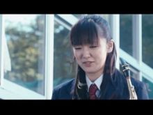 Suzuka Ohgo