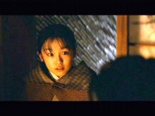 Suzuka Ohgo
