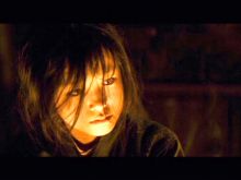 Suzuka Ohgo