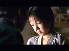 Suzuka Ohgo