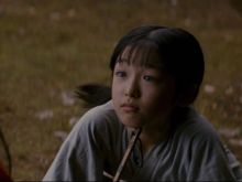 Suzuka Ohgo