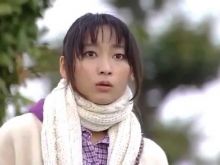 Suzuka Ohgo