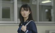 Suzuka Ohgo