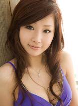 Suzuka Ohgo