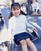 Suzuka Ohgo